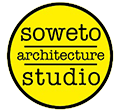 Soweto Architecture Studio