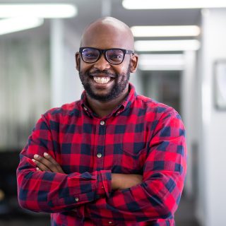 Karabo